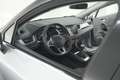 Renault Captur TCe 130 Intens | Camera | Stoelverwarming | Apple Grijs - thumbnail 2
