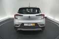 Renault Captur TCe 130 Intens | Camera | Stoelverwarming | Apple Grijs - thumbnail 20