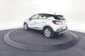 Renault Captur TCe 130 Intens | Camera | Stoelverwarming | Apple Grijs - thumbnail 12