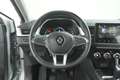 Renault Captur TCe 130 Intens | Camera | Stoelverwarming | Apple Grijs - thumbnail 30