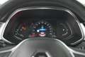 Renault Captur TCe 130 Intens | Camera | Stoelverwarming | Apple Grijs - thumbnail 38