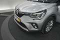 Renault Captur TCe 130 Intens | Camera | Stoelverwarming | Apple Grijs - thumbnail 15