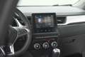 Renault Captur TCe 130 Intens | Camera | Stoelverwarming | Apple Grijs - thumbnail 46