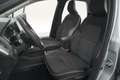 Renault Captur TCe 130 Intens | Camera | Stoelverwarming | Apple Gris - thumbnail 28