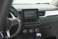 Renault Captur TCe 130 Intens | Camera | Stoelverwarming | Apple Grijs - thumbnail 49