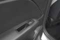 Renault Captur TCe 130 Intens | Camera | Stoelverwarming | Apple Grijs - thumbnail 27