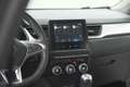 Renault Captur TCe 130 Intens | Camera | Stoelverwarming | Apple Grijs - thumbnail 50