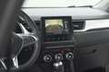 Renault Captur TCe 130 Intens | Camera | Stoelverwarming | Apple Grijs - thumbnail 13