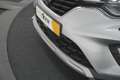 Renault Captur TCe 130 Intens | Camera | Stoelverwarming | Apple Grijs - thumbnail 16