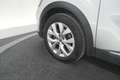 Renault Captur TCe 130 Intens | Camera | Stoelverwarming | Apple Gris - thumbnail 20