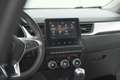 Renault Captur TCe 130 Intens | Camera | Stoelverwarming | Apple Grijs - thumbnail 48