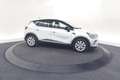 Renault Captur TCe 130 Intens | Camera | Stoelverwarming | Apple Grijs - thumbnail 7