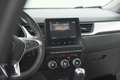 Renault Captur TCe 130 Intens | Camera | Stoelverwarming | Apple Grijs - thumbnail 47