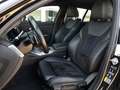 BMW 330 e Touring M-Sport 4x4 Aut. *VOLL LED / NAVI / L... Schwarz - thumbnail 12