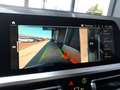BMW 330 e Touring M-Sport 4x4 Aut. *VOLL LED / NAVI / L... Schwarz - thumbnail 6