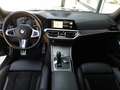 BMW 330 e Touring M-Sport 4x4 Aut. *VOLL LED / NAVI / L... Schwarz - thumbnail 4