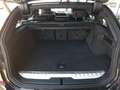BMW 330 e Touring M-Sport 4x4 Aut. *VOLL LED / NAVI / L... Schwarz - thumbnail 15