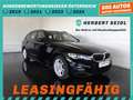 BMW 330 e Touring M-Sport 4x4 Aut. *VOLL LED / NAVI / L... Schwarz - thumbnail 1