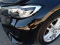 BMW 330 e Touring M-Sport 4x4 Aut. *VOLL LED / NAVI / L... Schwarz - thumbnail 16