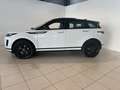 Land Rover Range Rover Evoque 2ª serie 1.5 PHEV 300CV AWD Auto - thumbnail 3