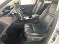 Land Rover Range Rover Evoque 2ª serie 1.5 PHEV 300CV AWD Auto - thumbnail 11