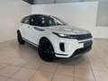 Land Rover Range Rover Evoque 2ª serie 1.5 PHEV 300CV AWD Auto - thumbnail 1