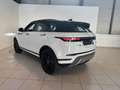 Land Rover Range Rover Evoque 2ª serie 1.5 PHEV 300CV AWD Auto - thumbnail 4