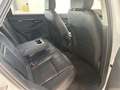 Land Rover Range Rover Evoque 2ª serie 1.5 PHEV 300CV AWD Auto - thumbnail 6