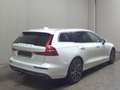 Volvo V60 D4 Inscription Leder Navi LED 360° AHK Weiß - thumbnail 4