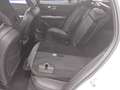 Volvo V60 D4 Inscription Leder Navi LED 360° AHK Weiß - thumbnail 13