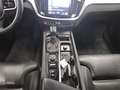 Volvo V60 D4 Inscription Leder Navi LED 360° AHK Weiß - thumbnail 6