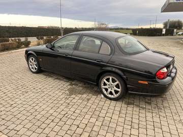 3.0 V6 Sport
