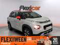 Citroen C3 Aircross Puretech S&S Feel 110 Gris - thumbnail 1
