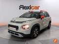 Citroen C3 Aircross Puretech S&S Feel 110 Gris - thumbnail 3