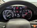 Citroen C3 Aircross Puretech S&S Feel 110 Gris - thumbnail 13
