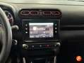 Citroen C3 Aircross Puretech S&S Feel 110 Gris - thumbnail 11