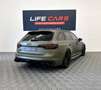 Audi RS4 Avant R ABT 1/50 (B9) 2.9 V6 TFSI 530ch quattro ti Negru - thumbnail 10