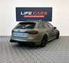 Audi RS4 Avant R ABT 1/50 (B9) 2.9 V6 TFSI 530ch quattro ti Negru - thumbnail 11