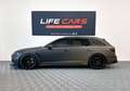 Audi RS4 Avant R ABT 1/50 (B9) 2.9 V6 TFSI 530ch quattro ti Чорний - thumbnail 3