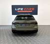 Audi RS4 Avant R ABT 1/50 (B9) 2.9 V6 TFSI 530ch quattro ti Чорний - thumbnail 9