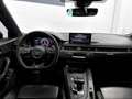 Audi RS4 Avant R ABT 1/50 (B9) 2.9 V6 TFSI 530ch quattro ti Negru - thumbnail 16