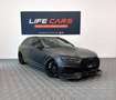 Audi RS4 Avant R ABT 1/50 (B9) 2.9 V6 TFSI 530ch quattro ti Negro - thumbnail 4