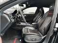 Audi RS4 Avant R ABT 1/50 (B9) 2.9 V6 TFSI 530ch quattro ti Чорний - thumbnail 13