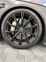 Audi RS4 Avant R ABT 1/50 (B9) 2.9 V6 TFSI 530ch quattro ti Negru - thumbnail 18