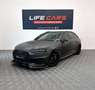 Audi RS4 Avant R ABT 1/50 (B9) 2.9 V6 TFSI 530ch quattro ti Negro - thumbnail 2