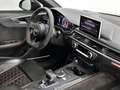 Audi RS4 Avant R ABT 1/50 (B9) 2.9 V6 TFSI 530ch quattro ti Чорний - thumbnail 15