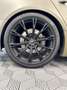 Audi RS4 Avant R ABT 1/50 (B9) 2.9 V6 TFSI 530ch quattro ti Чорний - thumbnail 17
