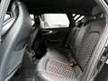Audi RS4 Avant R ABT 1/50 (B9) 2.9 V6 TFSI 530ch quattro ti Negro - thumbnail 22