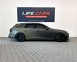 Audi RS4 Avant R ABT 1/50 (B9) 2.9 V6 TFSI 530ch quattro ti Чорний - thumbnail 6