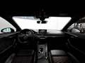 Audi RS4 Avant R ABT 1/50 (B9) 2.9 V6 TFSI 530ch quattro ti Чорний - thumbnail 21
